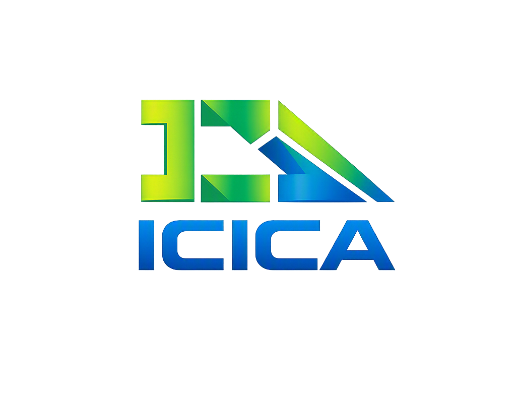 Client-image